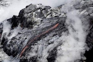 4006418_web1_Media_Lava_Tour_CD_USGS_HVNP_5