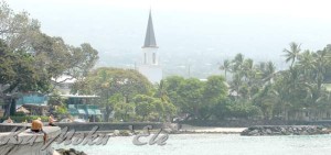 4022699_web1_Coastline_0010