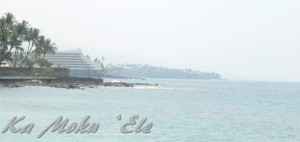 4022699_web1_Coastline_0020