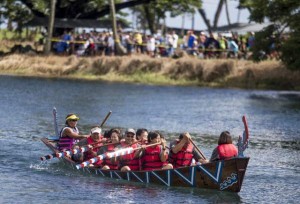 4030523_web1_Haari_Boat_Races_1