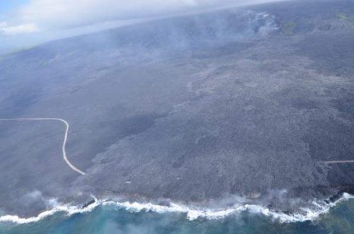 4038475_web1_lava-8-19-16