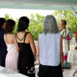 我社の目玉イベント　第２回ハワイアンカルチャー・キャンプ（合宿）①