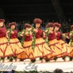 MerrieMonarch53 Kahiko#2