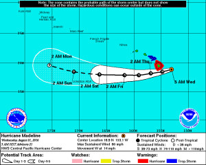 2016-08-31-5a-Madeline-5day