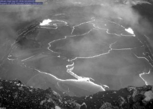 4127500_web1_lava-lake