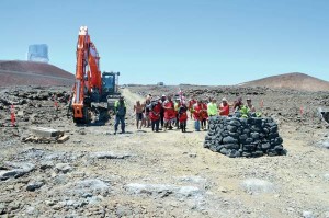 4156560_web1_dsc_1616