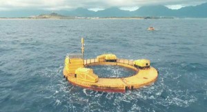 4196171_web1_wave-energy-race_chri