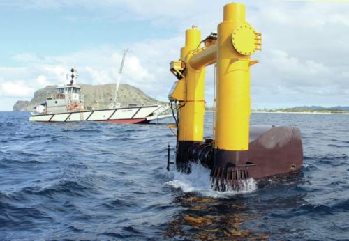 4196171_web1_wave-energy-race_chri-copy-2