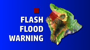 2016-09-03-flash-flood