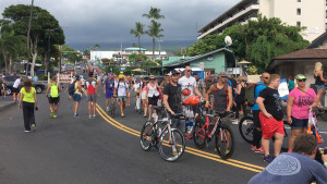 2016-10-08ironmanpreps