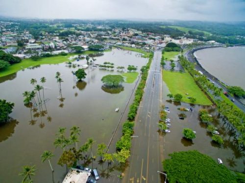 4282946_web1_bayfront_flooding_aerials_1