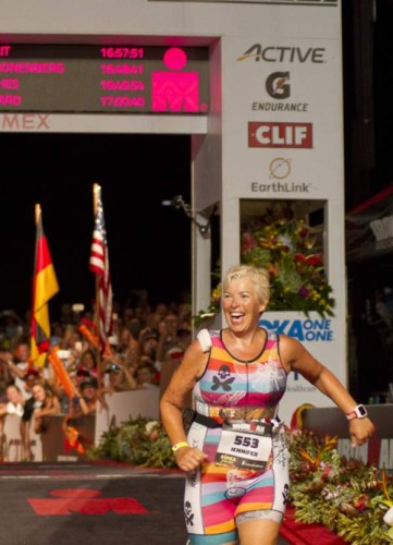 4306794_web1_img_1515