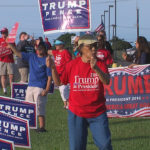 ハワイ島週刊ニュース 11月第1週 ハワイ島週刊ニュース 11月第1週