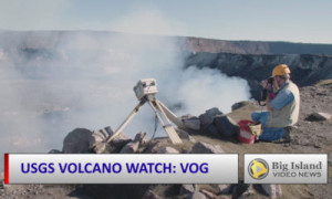 2016-11-10-vog-02-400x240