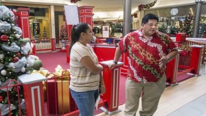4509835_web1_prince_kuhio_plaza_tour_1