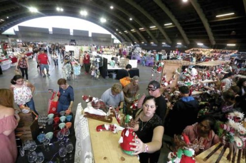 4511292_web1_img_5091