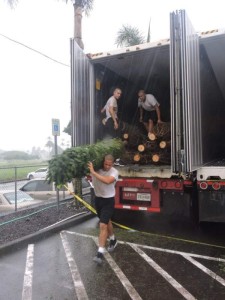 4521116_web1_dscn5304