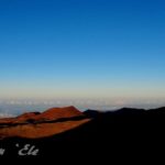 ハワイ島フォト日記 スーパームーン! ハワイ島フォト日記 スーパームーン!