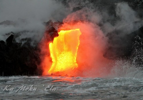 lava-ocean-9