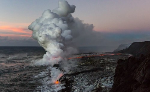 15871486_10154977128942042_4932451203184369535_n