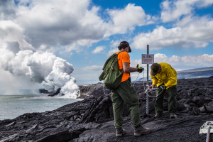 2017-01-02-nps-photo01