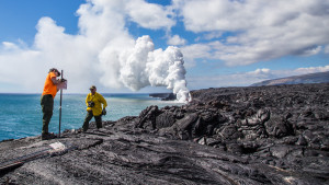 2017-01-02-nps-photo02