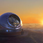 ハワイ島週刊ニュース　2018年1月＃４