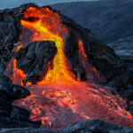 ハワイ島週刊ニュース　2018-02#1