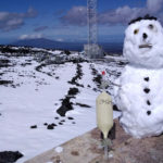 ハワイ島週刊ニュース　2018年2月＃２