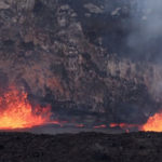 ハワイ島週刊ニュース 2018年4月 ハワイ島週刊ニュース 2018年4月