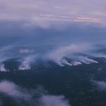 ハワイ島火山情報　国立公園の限定閉鎖は大きなダメージ