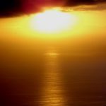 ハワイ島フォト日記 マジックアワーにコハラを走ると。。。 ハワイ島フォト日記 マジックアワーにコハラを走ると。。。